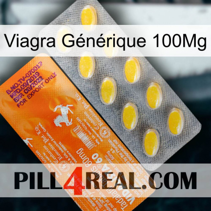 Viagra Générique 100Mg new05